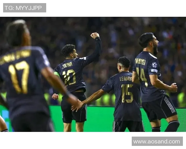 德转评选欧冠表现超预期球队卡拉巴赫领衔国米拜仁纽卡紧随其后