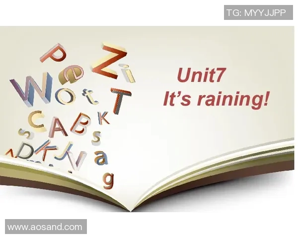 教杨瀚森学习语言阿夫迪亚表示将优先帮助他提升英语水平