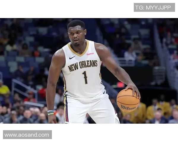 帕金斯揭示鹈鹕副总裁韦弗对锡安的严格要求与个人成长经历