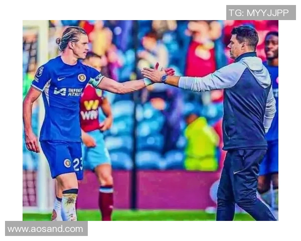 尤文图斯冬窗或考虑出售弗拉霍维奇曼联切尔西拜仁均表现出兴趣 尤文图斯冬窗或考虑出售弗拉霍维奇曼联切尔西拜仁均表现出兴趣