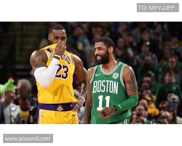 萨姆梅里尔三分球表现惊艳创骑士队史新纪录超越欧文成球队新星