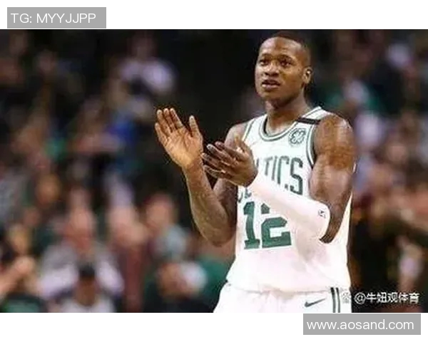 罗齐尔疑似装病离场背后真相曝光数百万押注引发家中聚会