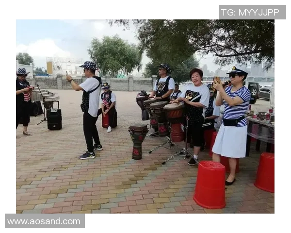 穆帅对施耶尔德鲁普提出批评挪威主帅呼吁俱乐部给予更多耐心与支持