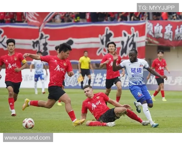 泽林斯基强调团队合作精神每位球员都是我们战斗的一部分