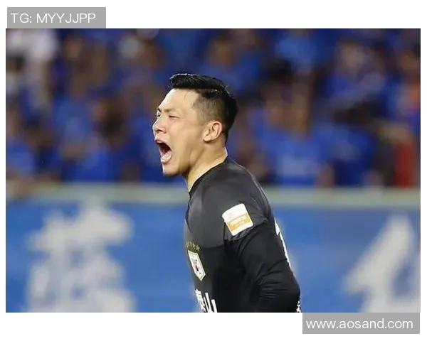 王大雷分享陪家人观赛乐趣自言网球水平不及女儿令人意外