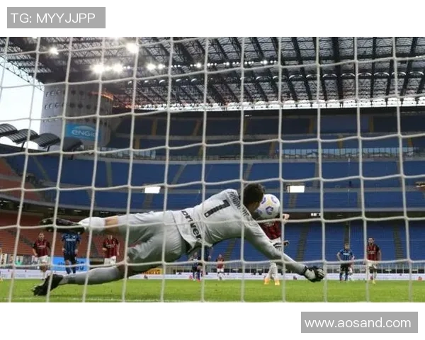 马洛塔对点球判罚表示困惑认为错误决定影响比赛结果