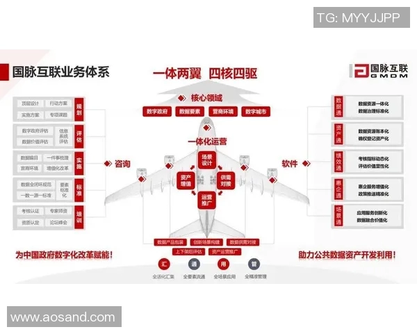 克林根首发展现开拓者转型策略与未来愿景的完美结合