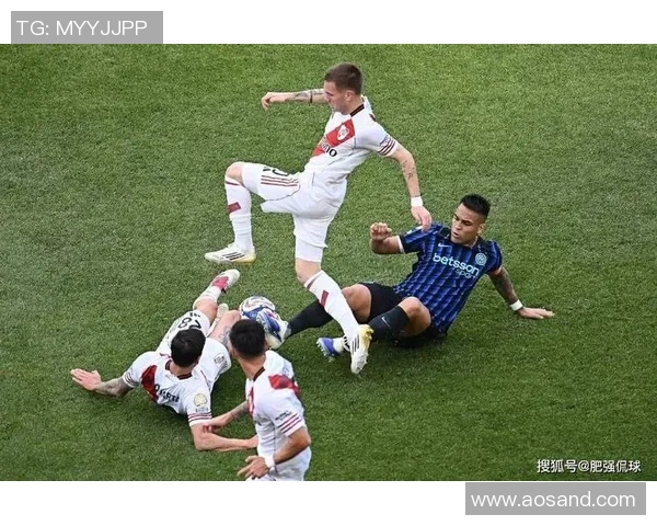 国米替补门将遭遇车祸心理创伤严重说话都变得困难 国米替补门将遭遇车祸心理创伤严重说话都变得困难