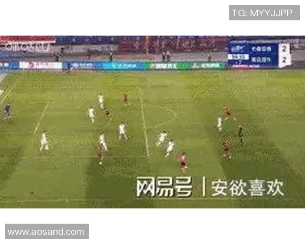 半场战报兰克尔泽补射得分青岛海牛暂时领先武汉三镇亚泰降级危机加剧