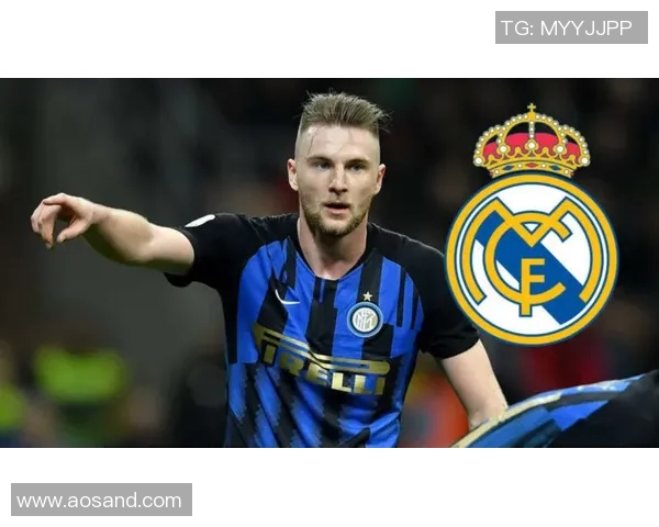 法尔克透露利物浦曼联争夺明夏免签于帕皇马巴黎紧盯动态