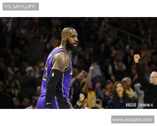 詹姆斯膝伤完全康复湖人决定谨慎对待季前赛出场时间 詹姆斯膝伤完全康复湖人决定谨慎对待季前赛出场时间