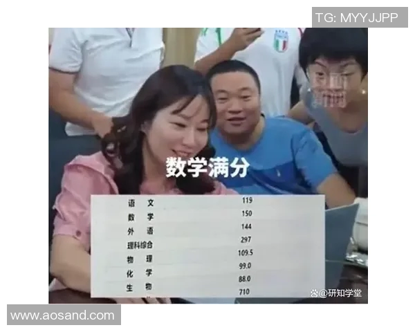 三球前三战场均283分8板97助命中率出色展现强大实力