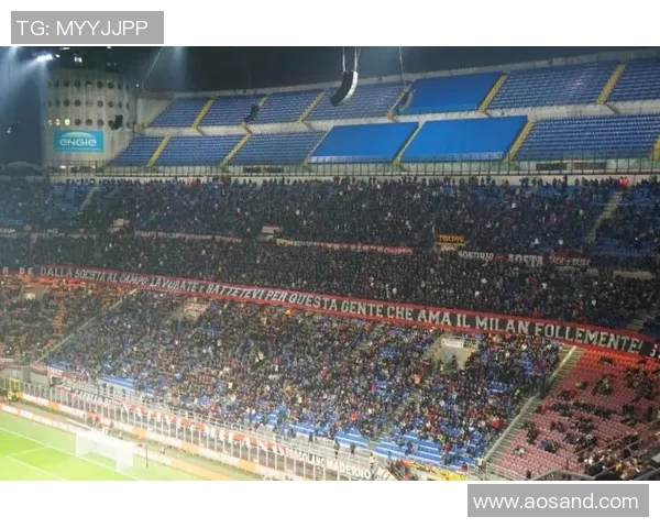 米兰主席透露新圣西罗球场计划2030年完工首期投资7300万欧元 米兰主席透露新圣西罗球场计划2030年完工首期投资7300万欧元