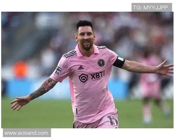 苏牙错失倒钩机会梅西越位挑射球队何时能进球