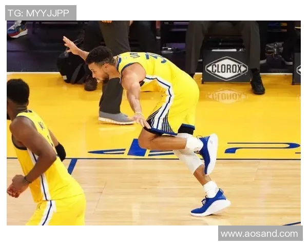 助教分析库里健身与手感的平衡之道探讨运动员体型与技能的关系