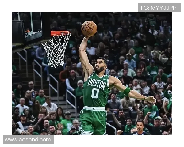 揭幕战挑战绿军纳斯强调实战是了解自我的关键考验