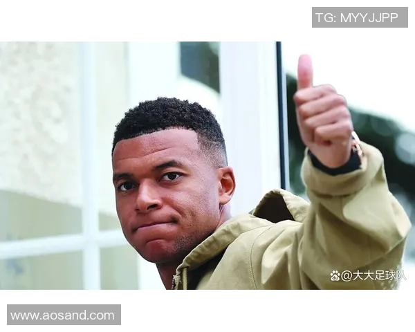 德尚回应托万感谢称应由我来致谢姆巴佩脚踝再度受伤引关注