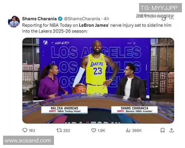 湖人罚球数19-0引争议老詹与卢卡未上场为何如此悬殊