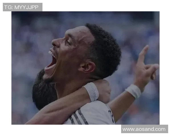 赫伊森主动向阿隆索和老将请教以提升比赛时的注意力集中能力