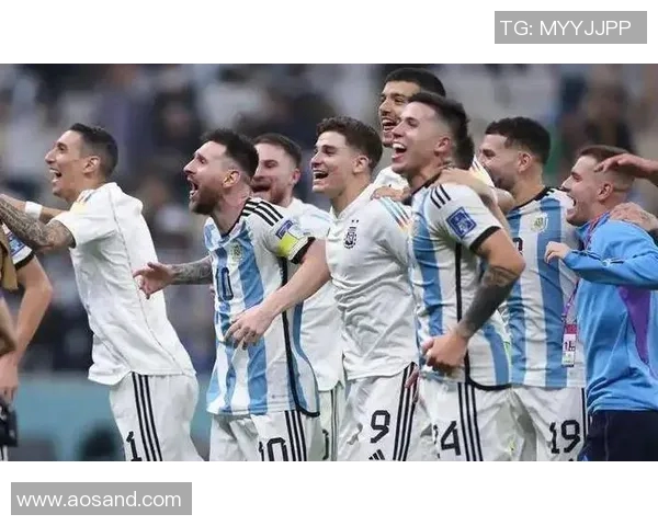 阿根廷足协宣布对波多黎各友谊赛延期至10月14日进行调整