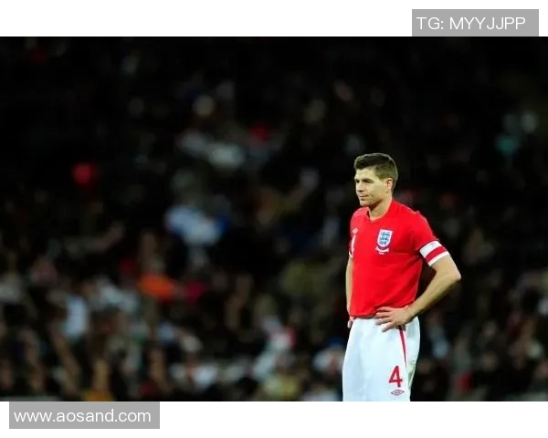 三狮黄金一代的失利原因杰拉德直言幼稚自负缺乏团结精神 三狮黄金一代的失利原因杰拉德直言幼稚自负缺乏团结精神