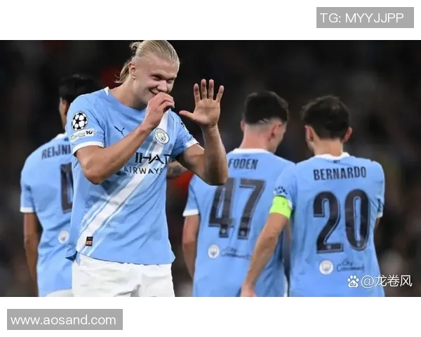 埃因霍温逆袭那不勒斯欧冠之路重燃希望前两轮遭遇挫折 埃因霍温逆袭那不勒斯欧冠之路重燃希望前两轮遭遇挫折