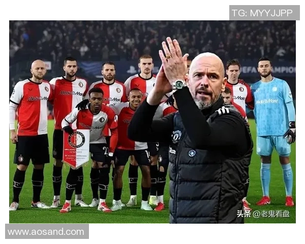 福勒批评红军引援策略称不适合斯洛特已无缘英超冠军争夺