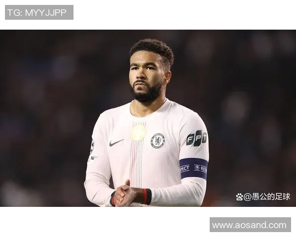 里斯詹姆斯庆祝职业生涯200场里程碑感恩支持者一路相伴