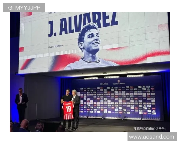 西甲9月最佳阵容揭晓巴萨五将入选姆巴佩与阿尔瓦雷斯搭档 西甲9月最佳阵容揭晓巴萨五将入选姆巴佩与阿尔瓦雷斯搭档