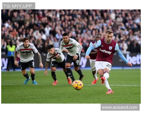 罗马诺透露帕奎塔或将于一月离队但曼联西汉姆尚未展开谈判