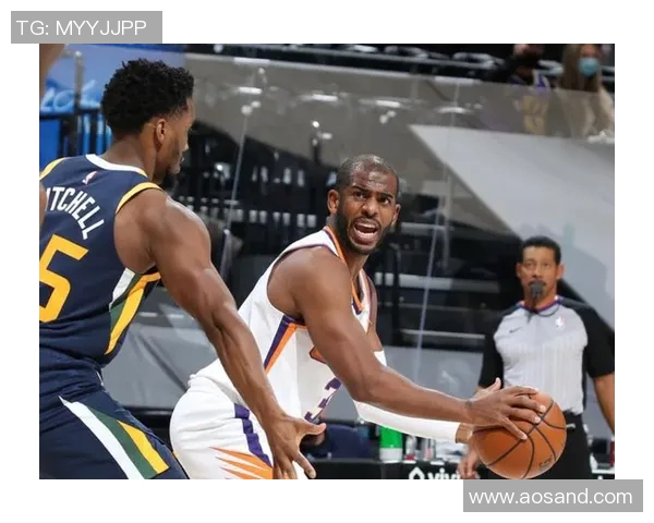 克尼佩尔半场表现低迷仅得5分2助攻正负值9成为全队最低