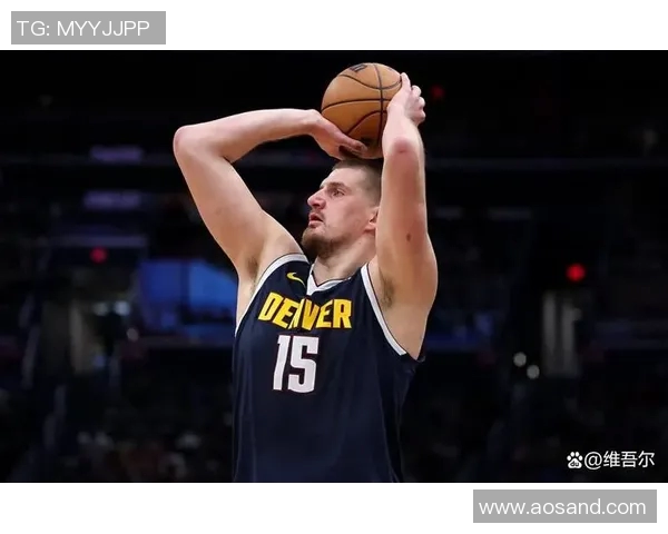 NBC评选未来五年NBA前25球员文班第一弗拉格紧随其后约基奇位列23