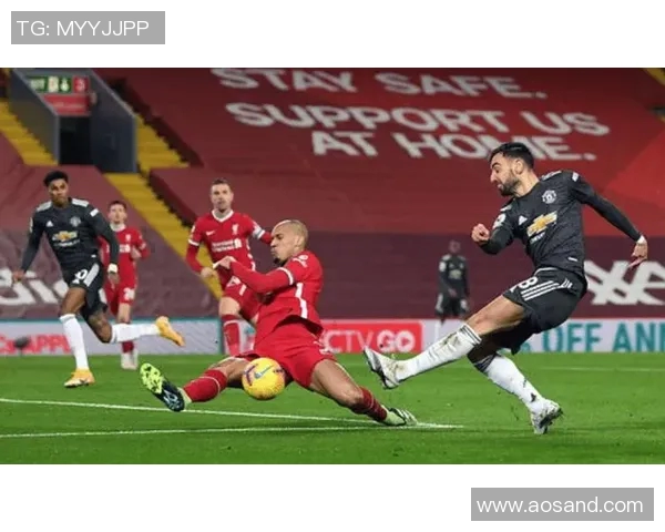 马兹拉维有望复出对阵利物浦双红会大战即将上演