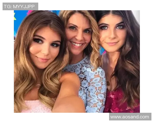 南加大星二代球员大揭秘近年招募的五位明星后代球员盘点 南加大星二代球员大揭秘近年招募的五位明星后代球员盘点