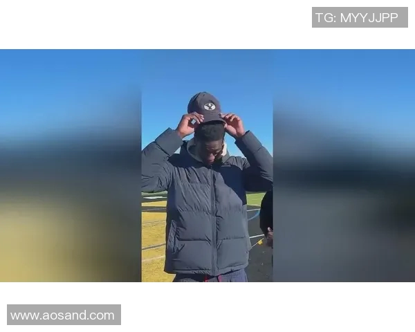 明年状元热门AJ迪班萨荣登新一期SLAM杂志封面引发关注