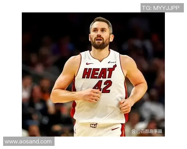 热火训练遭遇重创五名主力缺席让球队备战蒙阴影 热火训练遭遇重创五名主力缺席让球队备战蒙阴影