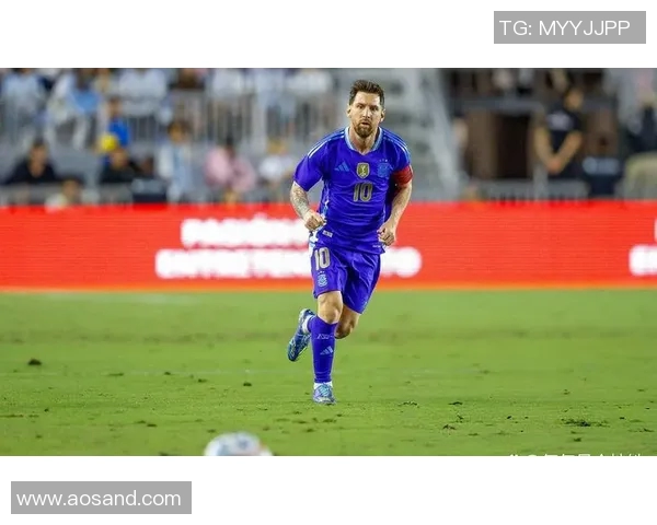 梅西在迈阿密国际80场比赛中贡献66球34助成功达成参与100球里程碑