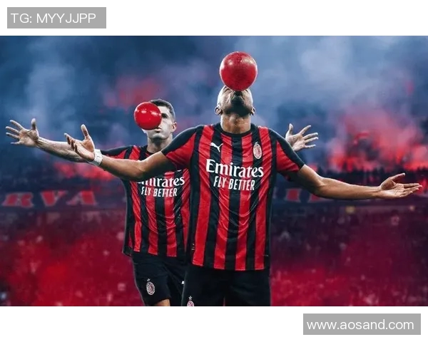 米兰夏窗瞄准莱万引援计划力求提升球队精神面貌和竞争力 米兰夏窗瞄准莱万引援计划力求提升球队精神面貌和竞争力