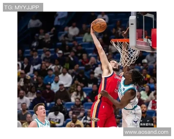 克尼佩尔新秀表现抢眼名嘴称其如27岁老将般成熟