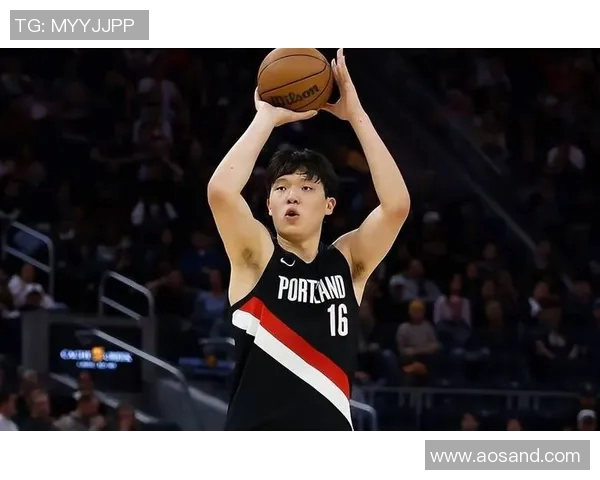 小吧专访杨瀚森谈比赛感受与库里同场的真实与失真体验