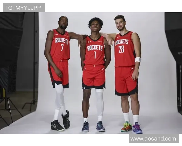 杜兰特谈乌度卡信任与自由空间期待为球队贡献更多力量