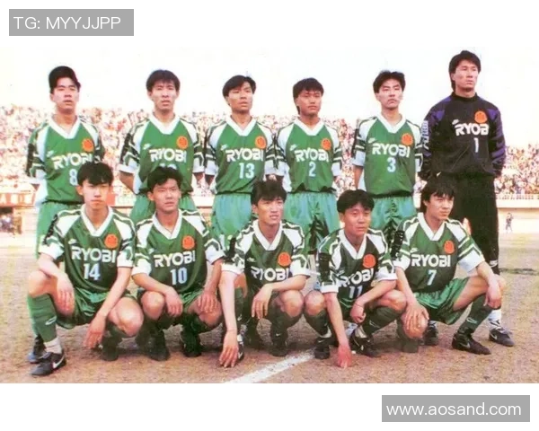 张晓彬呼吁国安球迷与球员相互理解共度换帅时期的挑战与机遇