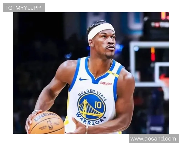 巴特勒全力以赴誓助球队争冠展现坚定决心迎接新赛季挑战