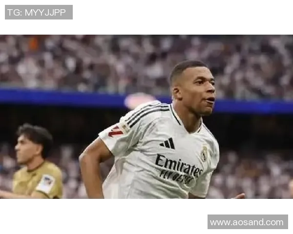 姆巴佩俱乐部卡昂为降低开支计划裁员16人以应对经济压力