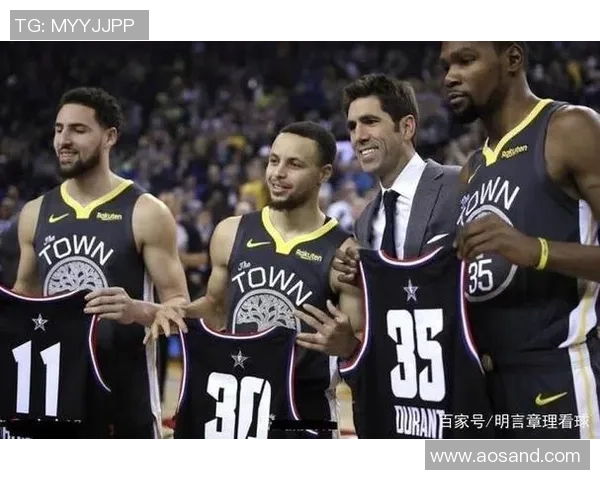 KD各区域投篮效率分析：篮下中投及三分表现全面解析