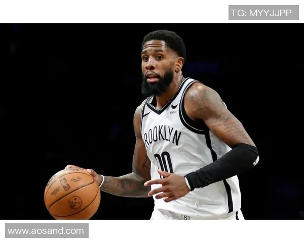 罗伊斯奥尼尔展望新赛季全力追求理想篮球风格的决心与期待