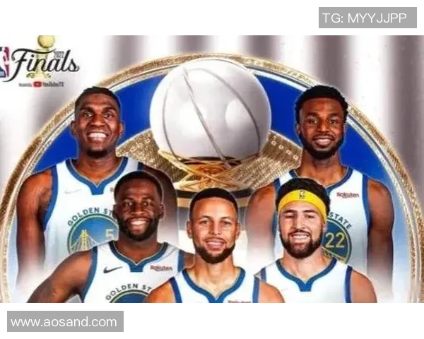 科尔赞文班全能表现影响比赛的多种方式令人惊叹