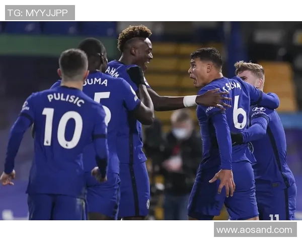 西汉姆联本赛季英超表现低迷仅领先25分钟却成功摆脱垫底困境