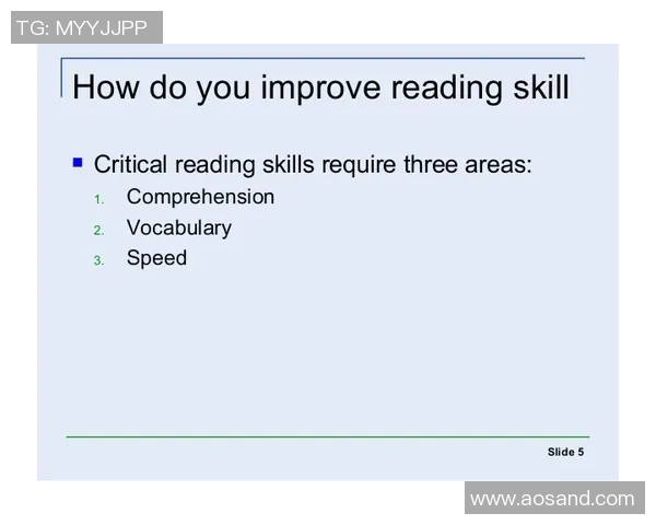 瀚森英语能力提升显著能独立思考应对英文提问 瀚森英语能力提升显著能独立思考应对英文提问