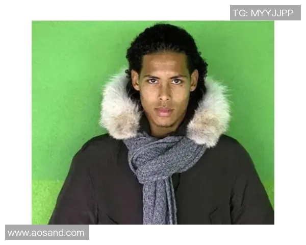 范戴克称赞日本队球员实力与勤奋程度预示对战将面临巨大挑战